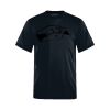ATC PRO TEAM SHORT SLEEVE YOUTH TEE Thumbnail