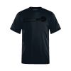 ATC PRO TEAM SHORT SLEEVE YOUTH TEE Thumbnail