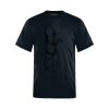 ATC PRO TEAM SHORT SLEEVE YOUTH TEE Thumbnail