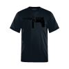 ATC PRO TEAM SHORT SLEEVE YOUTH TEE Thumbnail