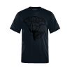 ATC PRO TEAM SHORT SLEEVE YOUTH TEE Thumbnail