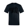 ATC PRO TEAM SHORT SLEEVE YOUTH TEE Thumbnail