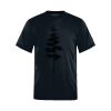 ATC PRO TEAM SHORT SLEEVE YOUTH TEE Thumbnail