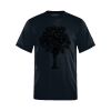 ATC PRO TEAM SHORT SLEEVE YOUTH TEE Thumbnail