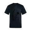 ATC PRO TEAM SHORT SLEEVE YOUTH TEE Thumbnail