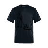 ATC PRO TEAM SHORT SLEEVE YOUTH TEE Thumbnail