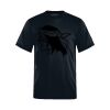 ATC PRO TEAM SHORT SLEEVE YOUTH TEE Thumbnail