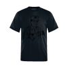 ATC PRO TEAM SHORT SLEEVE YOUTH TEE Thumbnail