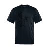 ATC PRO TEAM SHORT SLEEVE YOUTH TEE Thumbnail