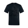 ATC PRO TEAM SHORT SLEEVE YOUTH TEE Thumbnail
