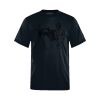 ATC PRO TEAM SHORT SLEEVE YOUTH TEE Thumbnail