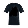 ATC PRO TEAM SHORT SLEEVE YOUTH TEE Thumbnail