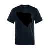 ATC PRO TEAM SHORT SLEEVE YOUTH TEE Thumbnail
