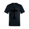 ATC PRO TEAM SHORT SLEEVE YOUTH TEE Thumbnail