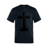 ATC PRO TEAM SHORT SLEEVE YOUTH TEE Thumbnail