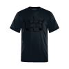 ATC PRO TEAM SHORT SLEEVE YOUTH TEE Thumbnail