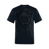 ATC PRO TEAM SHORT SLEEVE YOUTH TEE Thumbnail