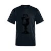 ATC PRO TEAM SHORT SLEEVE YOUTH TEE Thumbnail