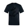 ATC PRO TEAM SHORT SLEEVE YOUTH TEE Thumbnail