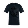 ATC PRO TEAM SHORT SLEEVE YOUTH TEE Thumbnail