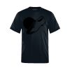 ATC PRO TEAM SHORT SLEEVE YOUTH TEE Thumbnail