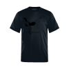 ATC PRO TEAM SHORT SLEEVE YOUTH TEE Thumbnail