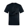 ATC PRO TEAM SHORT SLEEVE YOUTH TEE Thumbnail