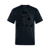ATC PRO TEAM SHORT SLEEVE YOUTH TEE Thumbnail