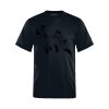 ATC PRO TEAM SHORT SLEEVE YOUTH TEE Thumbnail