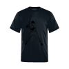 ATC PRO TEAM SHORT SLEEVE YOUTH TEE Thumbnail