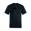 ATC PRO TEAM SHORT SLEEVE YOUTH TEE Thumbnail