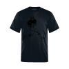 ATC PRO TEAM SHORT SLEEVE YOUTH TEE Thumbnail