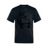 ATC PRO TEAM SHORT SLEEVE YOUTH TEE Thumbnail