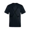 ATC PRO TEAM SHORT SLEEVE YOUTH TEE Thumbnail