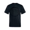 ATC PRO TEAM SHORT SLEEVE YOUTH TEE Thumbnail
