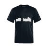 ATC PRO TEAM SHORT SLEEVE YOUTH TEE Thumbnail