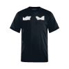 ATC PRO TEAM SHORT SLEEVE YOUTH TEE Thumbnail