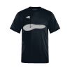 ATC PRO TEAM SHORT SLEEVE YOUTH TEE Thumbnail