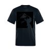 ATC PRO TEAM SHORT SLEEVE YOUTH TEE Thumbnail