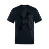 ATC PRO TEAM SHORT SLEEVE YOUTH TEE Thumbnail