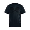 ATC PRO TEAM SHORT SLEEVE YOUTH TEE Thumbnail