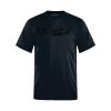 ATC PRO TEAM SHORT SLEEVE YOUTH TEE Thumbnail