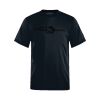 ATC PRO TEAM SHORT SLEEVE YOUTH TEE Thumbnail