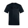 ATC PRO TEAM SHORT SLEEVE YOUTH TEE Thumbnail