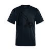 ATC PRO TEAM SHORT SLEEVE YOUTH TEE Thumbnail