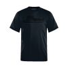 ATC PRO TEAM SHORT SLEEVE YOUTH TEE Thumbnail