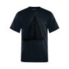 ATC PRO TEAM SHORT SLEEVE YOUTH TEE Thumbnail