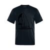 ATC PRO TEAM SHORT SLEEVE YOUTH TEE Thumbnail
