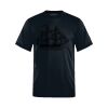 ATC PRO TEAM SHORT SLEEVE YOUTH TEE Thumbnail