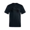 ATC PRO TEAM SHORT SLEEVE YOUTH TEE Thumbnail